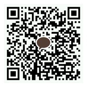 カカオQRコード掲示板 https://kakao.auan.net