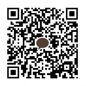カカオQRコード掲示板 https://kakao.auan.net