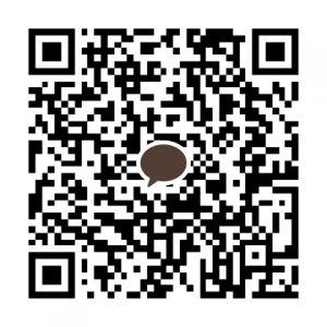 カカオQRコード掲示板 https://kakao.auan.net
