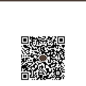 カカオQRコード掲示板 https://kakao.auan.net