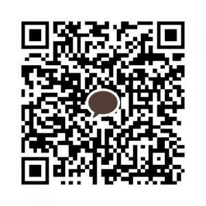 カカオQRコード掲示板 https://kakao.auan.net