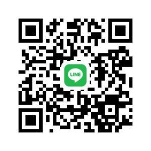 カカオQRコード掲示板 https://kakao.auan.net