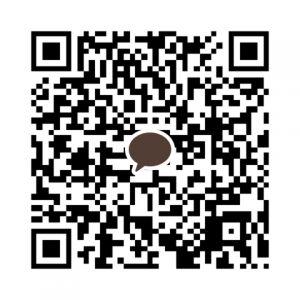 カカオQRコード掲示板 https://kakao.auan.net