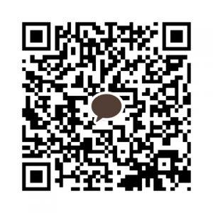 カカオQRコード掲示板 https://kakao.auan.net