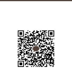 カカオQRコード掲示板 https://kakao.auan.net