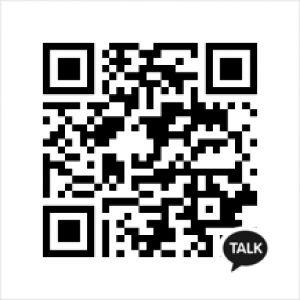 カカオQRコード掲示板 https://kakao.auan.net