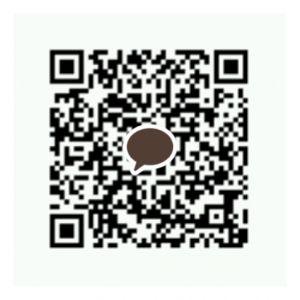 カカオQRコード掲示板 https://kakao.auan.net
