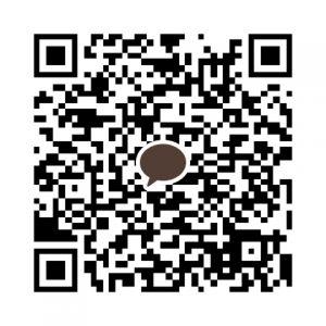カカオQRコード掲示板 https://kakao.auan.net