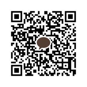 カカオQRコード掲示板 https://kakao.auan.net
