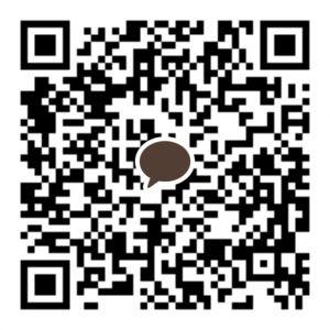 カカオQRコード掲示板 https://kakao.auan.net
