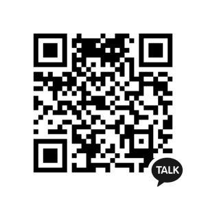 カカオQRコード掲示板 https://kakao.auan.net