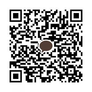 カカオQRコード掲示板 https://kakao.auan.net