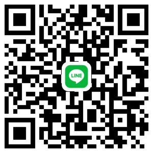カカオQRコード掲示板 https://kakao.auan.net