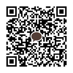 カカオQRコード掲示板 https://kakao.auan.net