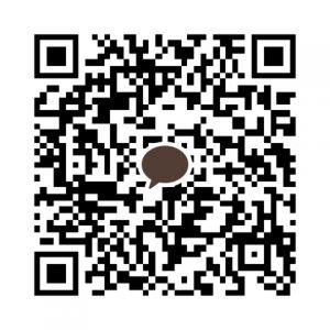 カカオQRコード掲示板 https://kakao.auan.net
