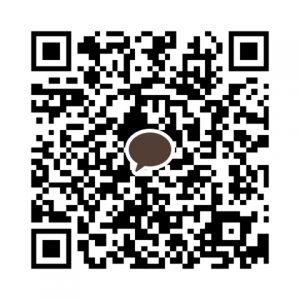カカオQRコード掲示板 https://kakao.auan.net