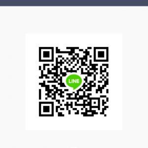 カカオQRコード掲示板 https://kakao.auan.net