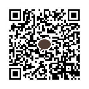 カカオQRコード掲示板 https://kakao.auan.net