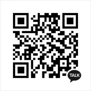 カカオQRコード掲示板 https://kakao.auan.net