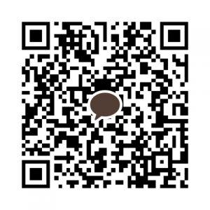 カカオQRコード掲示板 https://kakao.auan.net