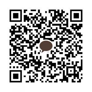 カカオQRコード掲示板 https://kakao.auan.net