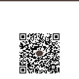 カカオQRコード掲示板 https://kakao.auan.net