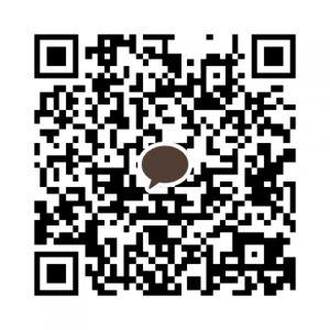 カカオQRコード掲示板 https://kakao.auan.net