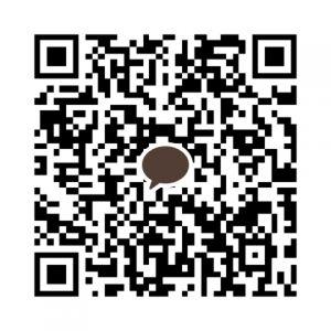 カカオQRコード掲示板 https://kakao.auan.net