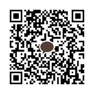 カカオQRコード掲示板 https://kakao.auan.net