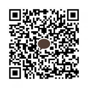 カカオQRコード掲示板 https://kakao.auan.net