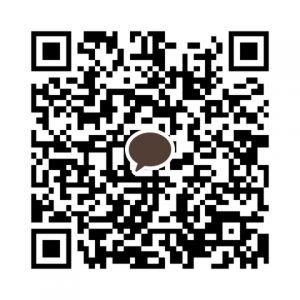 カカオQRコード掲示板 https://kakao.auan.net