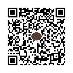 カカオQRコード掲示板 https://kakao.auan.net