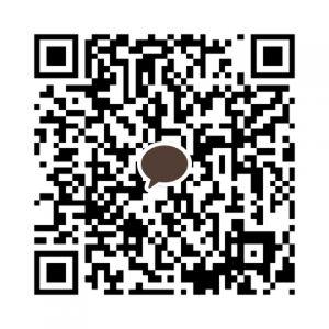 カカオQRコード掲示板 https://kakao.auan.net