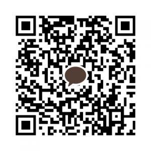 カカオQRコード掲示板 https://kakao.auan.net