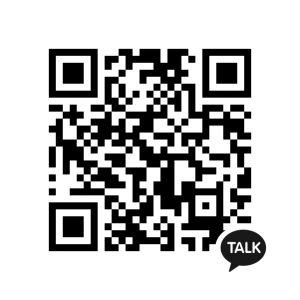 カカオQRコード掲示板 https://kakao.auan.net