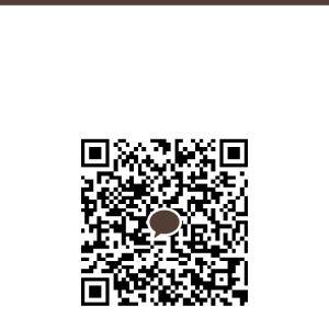カカオQRコード掲示板 https://kakao.auan.net