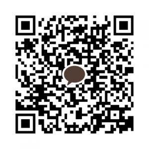 カカオQRコード掲示板 https://kakao.auan.net