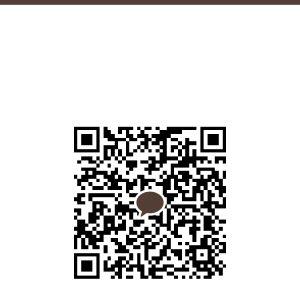 カカオQRコード掲示板 https://kakao.auan.net