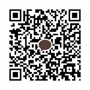 カカオQRコード掲示板 https://kakao.auan.net
