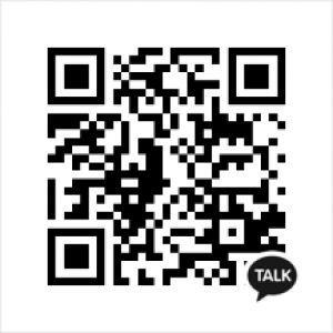 カカオQRコード掲示板 https://kakao.auan.net