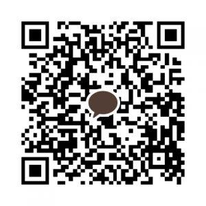 カカオQRコード掲示板 https://kakao.auan.net