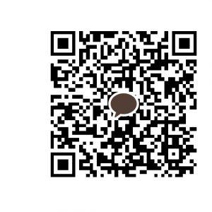 カカオQRコード掲示板 https://kakao.auan.net
