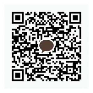 カカオQRコード掲示板 https://kakao.auan.net