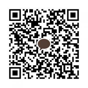 カカオQRコード掲示板 https://kakao.auan.net