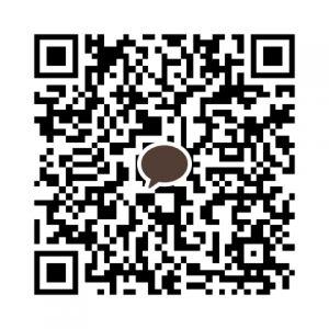 カカオQRコード掲示板 https://kakao.auan.net
