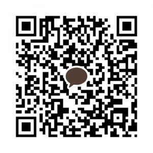 カカオQRコード掲示板 https://kakao.auan.net