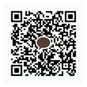 カカオQRコード掲示板 https://kakao.auan.net