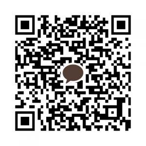 カカオQRコード掲示板 https://kakao.auan.net
