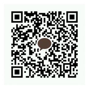 カカオQRコード掲示板 https://kakao.auan.net