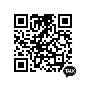 カカオQRコード掲示板 https://kakao.auan.net